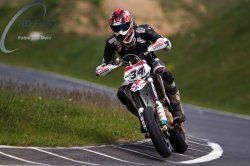 Supermoto-IDM-DM-Lichtenberg-21-22-05-2011-125